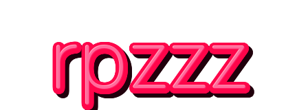 rpzzz — logo kanal