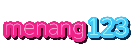 menang123 — logo kanal