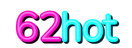 62hot — logo kanal