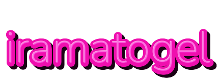 iramatogel — logo kanal