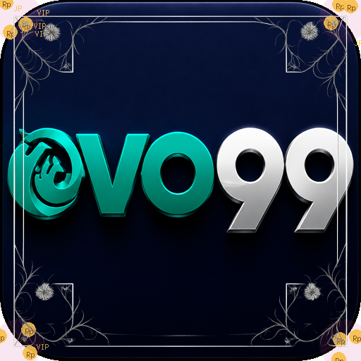 ovo99 — galeri pratinjau - APK Resmi