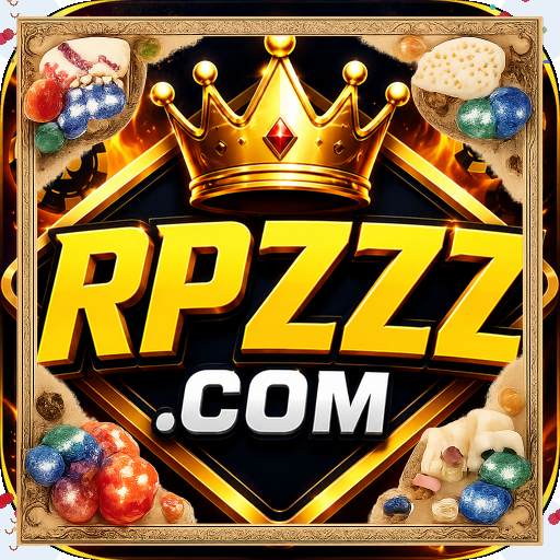 rpzzz — mitra unggulan
